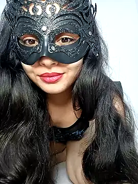 Snapshot of meral21 chatting on 1, 11, 2025 meral21 online show from 1, 11, 2025