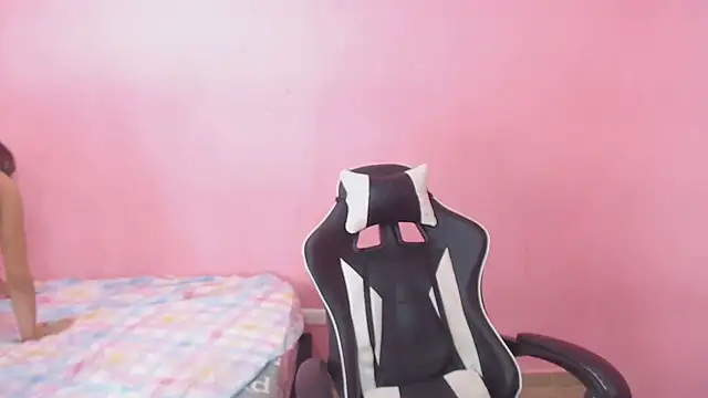 DEMI LEED online show from 3, 2, 2025