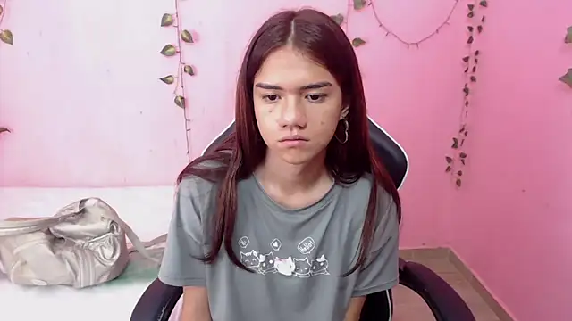 DEMI LEED online show from 20, 2, 2025