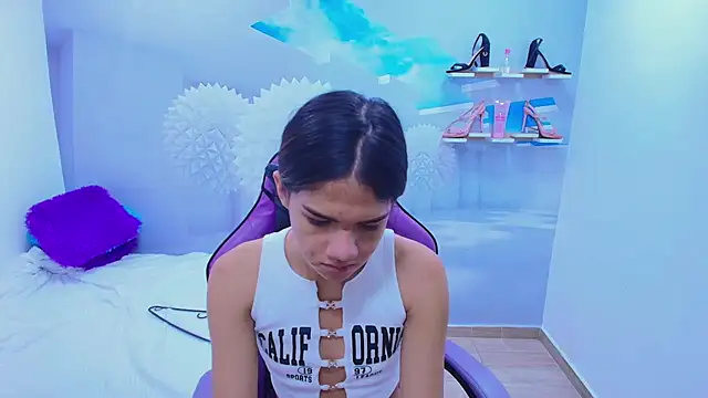 DEMI LEED online show from 25, 11, 2025