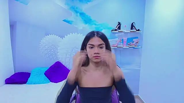 DEMI LEED online show from 29, 11, 2025