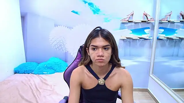 DEMI LEED online show from 26, 3, 2026