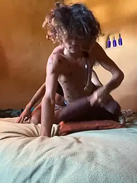 Snapshot of sammoura01 chatting on 16, 1, 2025 sammoura01 online show from 16, 1, 2025