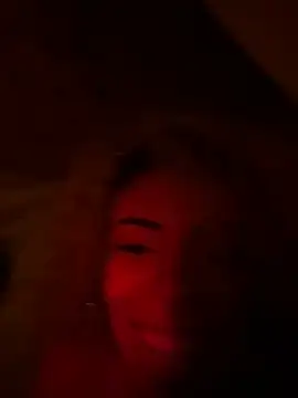 Snapshot of sammoura01 chatting on 20, 9, 2025 sammoura01 online show from 20, 9, 2025