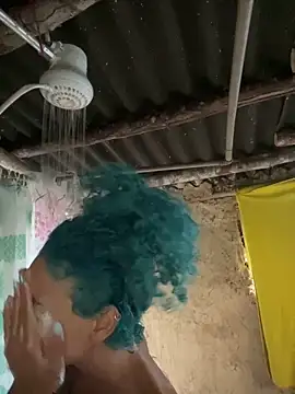 Snapshot of sammoura01 chatting on 2, 11, 2025 sammoura01 online show from 2, 11, 2025