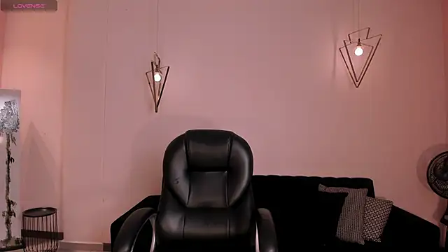 AbbyDalton online show from 20, 11, 2025