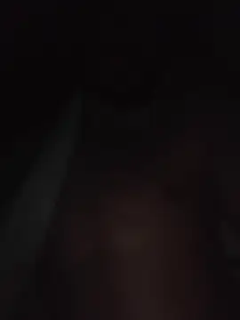 Snapshot of Sexy-lord chatting on 21, 11, 2025 Sexy-lord online show from 21, 11, 2025