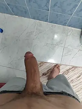 Snapshot of Sexy-lord chatting on 25, 11, 2025 Sexy-lord online show from 25, 11, 2025