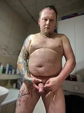 PierreNaked89 online show from 18, 12, 2024