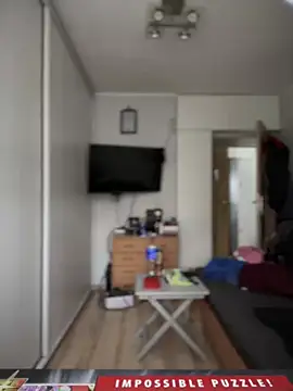 PierreNaked89 online show from 10, 1, 2025