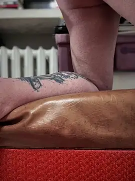 PierreNaked89 online show from 28, 1, 2025