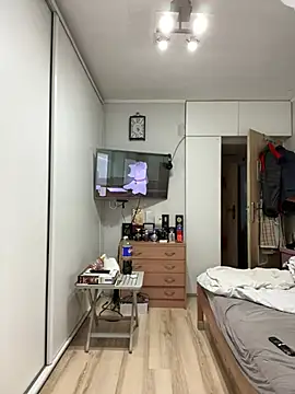 PierreNaked89 online show from 15, 2, 2025