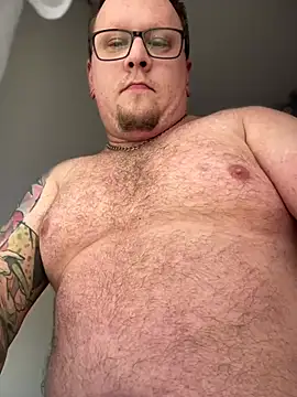 PierreNaked89 online show from 23, 2, 2025