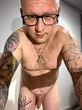 PierreNaked89 online show from 12, 9, 2025