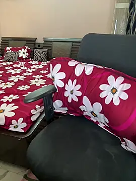 Snapshot of Sexy_Evelynn chatting on 10, 11, 2025 Sexy Evelynn online show from 10, 11, 2025