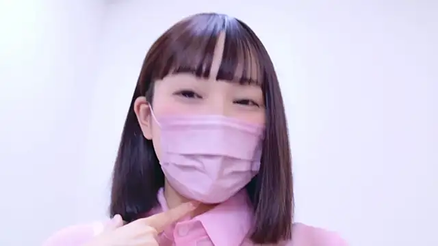 Snapshot of x-naru-x chatting on 15, 3, 2025 x-naru-x online show from 15, 3, 2025