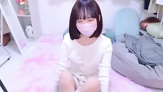 x-naru-x online show from 12, 3, 2026