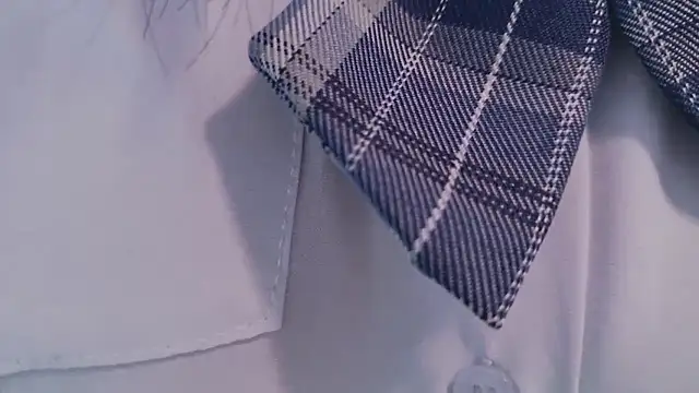 x-naru-x online show from 21, 4, 2026