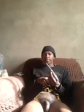 Stalgicrsa online show from 25, 6, 2026