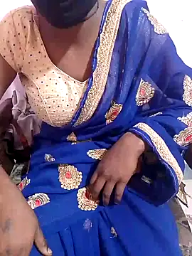 Snapshot of Monalisha_G chatting on 13, 2, 2025 Monalisha G online show from 13, 2, 2025