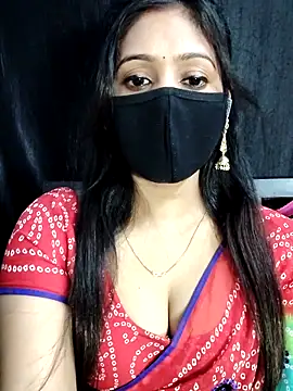 Monalisha G online show from 3, 3, 2026