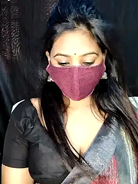 Monalisha G online show from 10, 5, 2026