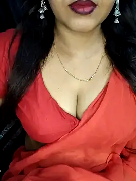 Monalisha G online show from 27, 5, 2026