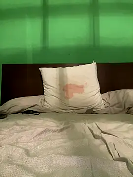 tubfunaske online show from 22, 11, 2025