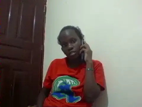 Naomics online show from 24, 1, 2025