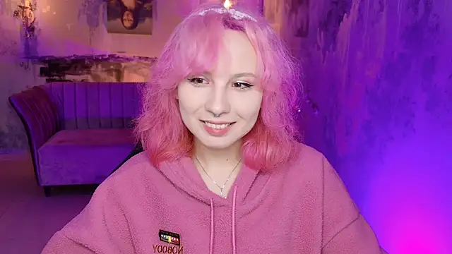 Snapshot of JasmineMilko chatting on 12, 1, 2025 JasmineMilko online show from 12, 1, 2025