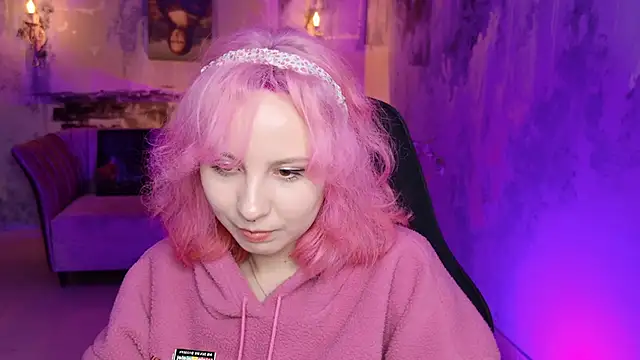 Snapshot of JasmineMilko chatting on 12, 1, 2025 JasmineMilko online show from 12, 1, 2025