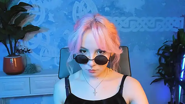 Snapshot of JasmineMilko chatting on 23, 1, 2025 JasmineMilko online show from 23, 1, 2025