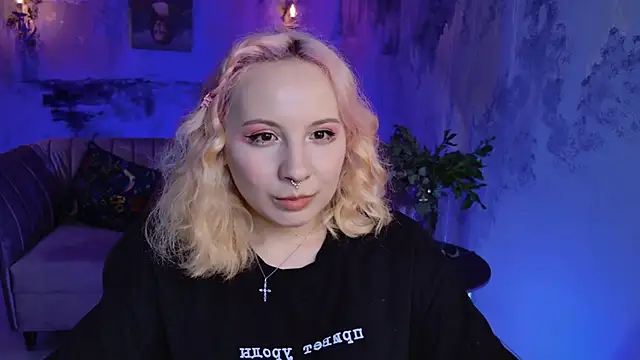 Snapshot of JasmineMilko chatting on 3, 2, 2025 JasmineMilko online show from 3, 2, 2025