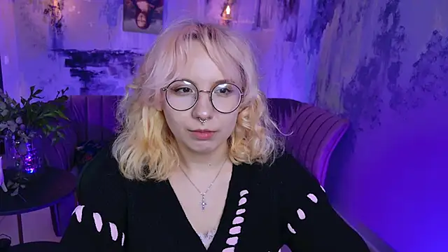 Snapshot of JasmineMilko chatting on 12, 2, 2025 JasmineMilko online show from 12, 2, 2025