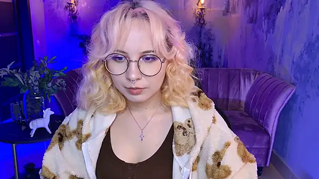 Snapshot of JasmineMilko chatting on 18, 2, 2025 JasmineMilko online show from 18, 2, 2025