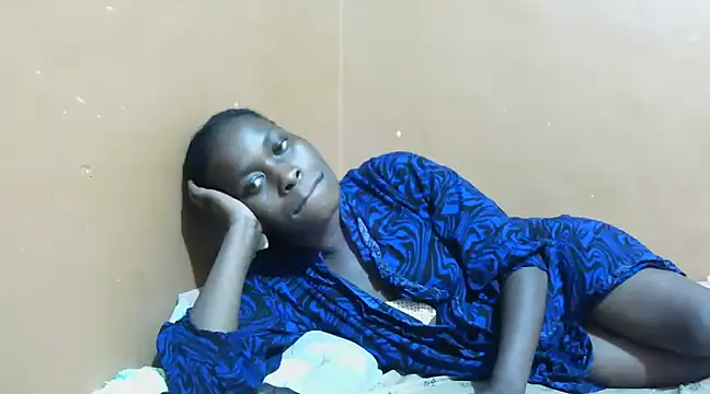 Snapshot of sexyblackya chatting on 21, 3, 2025 sexyblackya online show from 21, 3, 2025