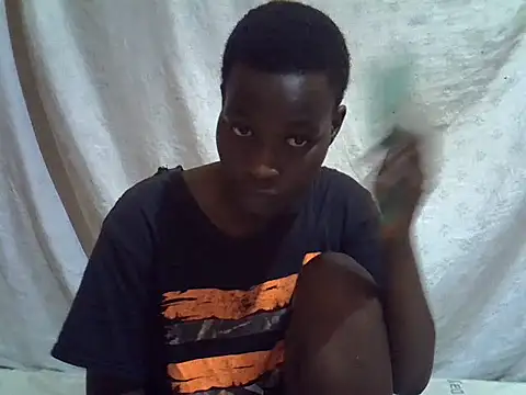 Snapshot of sexyblackya chatting on 11, 9, 2025 sexyblackya online show from 11, 9, 2025