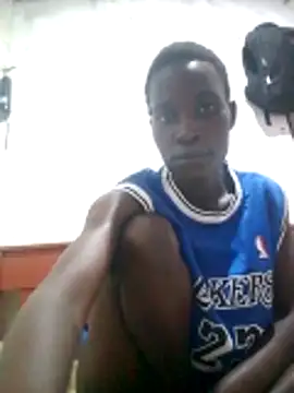 Snapshot of sexyblackya chatting on 22, 11, 2025 sexyblackya online show from 22, 11, 2025