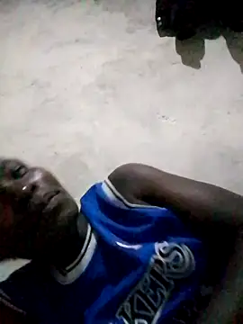 Snapshot of sexyblackya chatting on 23, 11, 2025 sexyblackya online show from 23, 11, 2025