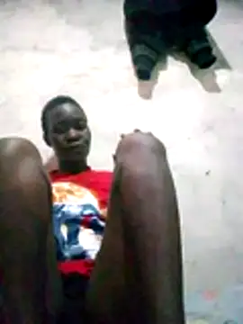 Snapshot of sexyblackya chatting on 29, 11, 2025 sexyblackya online show from 29, 11, 2025