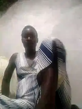 Snapshot of sexyblackya chatting on 30, 11, 2025 sexyblackya online show from 30, 11, 2025