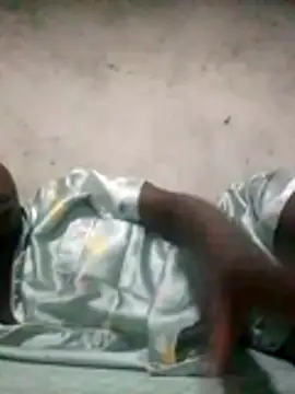 Snapshot of sexyblackya chatting on 1, 12, 2025 sexyblackya online show from 1, 12, 2025