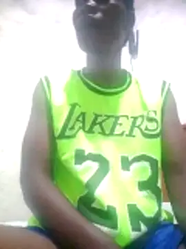 Snapshot of sexyblackya chatting on 1, 12, 2025 sexyblackya online show from 1, 12, 2025