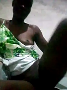 Snapshot of sexyblackya chatting on 3, 12, 2025 sexyblackya online show from 3, 12, 2025