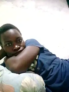 Snapshot of sexyblackya chatting on 3, 12, 2025 sexyblackya online show from 3, 12, 2025