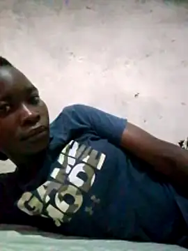 Snapshot of sexyblackya chatting on 4, 12, 2025 sexyblackya online show from 4, 12, 2025