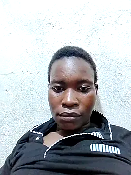 sexyblackya online show from 8, 1, 2026