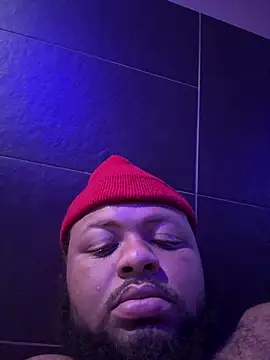 papijusto online show from 18, 6, 2026