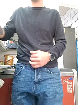 Snapshot of PublicNoFace chatting on 3, 1, 2025 PublicNoFace online show from 3, 1, 2025