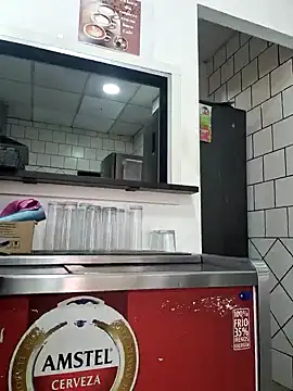 Snapshot of PublicNoFace chatting on 10, 2, 2025 PublicNoFace online show from 10, 2, 2025